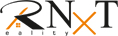 RealityNXT logo
